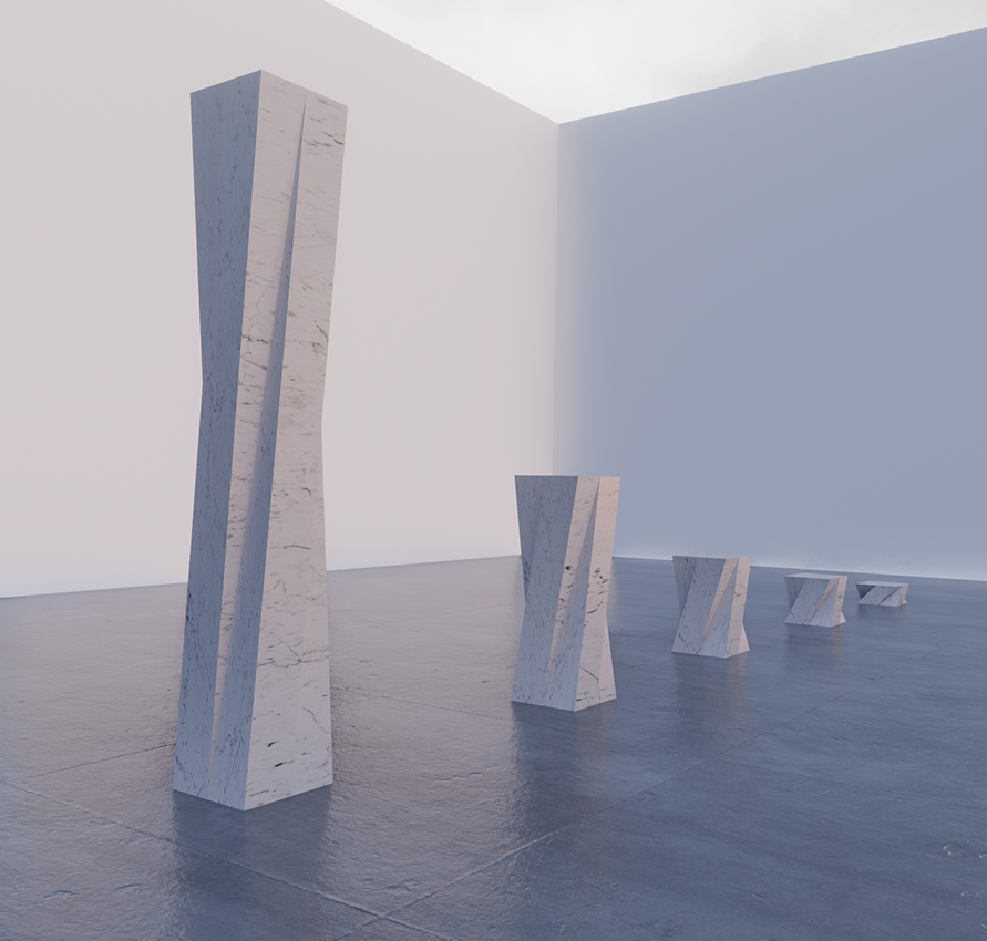 http://www.franziskaagrawal.com/files/gimgs/th-190_TWIST II Strech Parts_web2.png